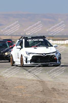 media/Oct-04-2025-OnGrid (Sat) [[44bd565ffa]]/Purple Group/Sunrise/